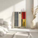 bauhaus0066 3x4 300ppi.png mockup2