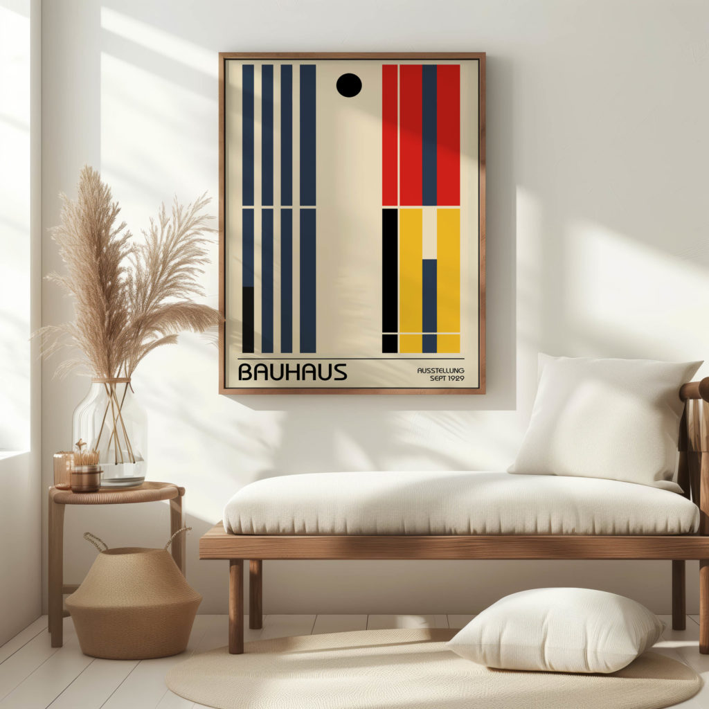 bauhaus0066 3x4 300ppi.png mockup3