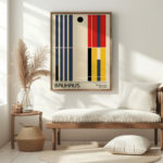 bauhaus0066 3x4 300ppi.png mockup3