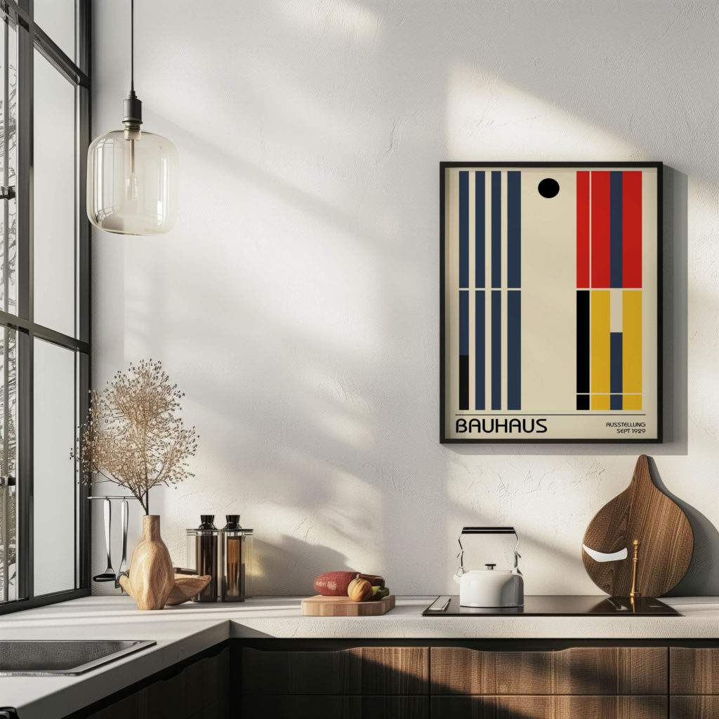 bauhaus0066 3x4 300ppi.png mockup5
