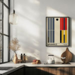 bauhaus0066 3x4 300ppi.png mockup5