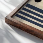 bauhaus0066 3x4 300ppi.png mockup6