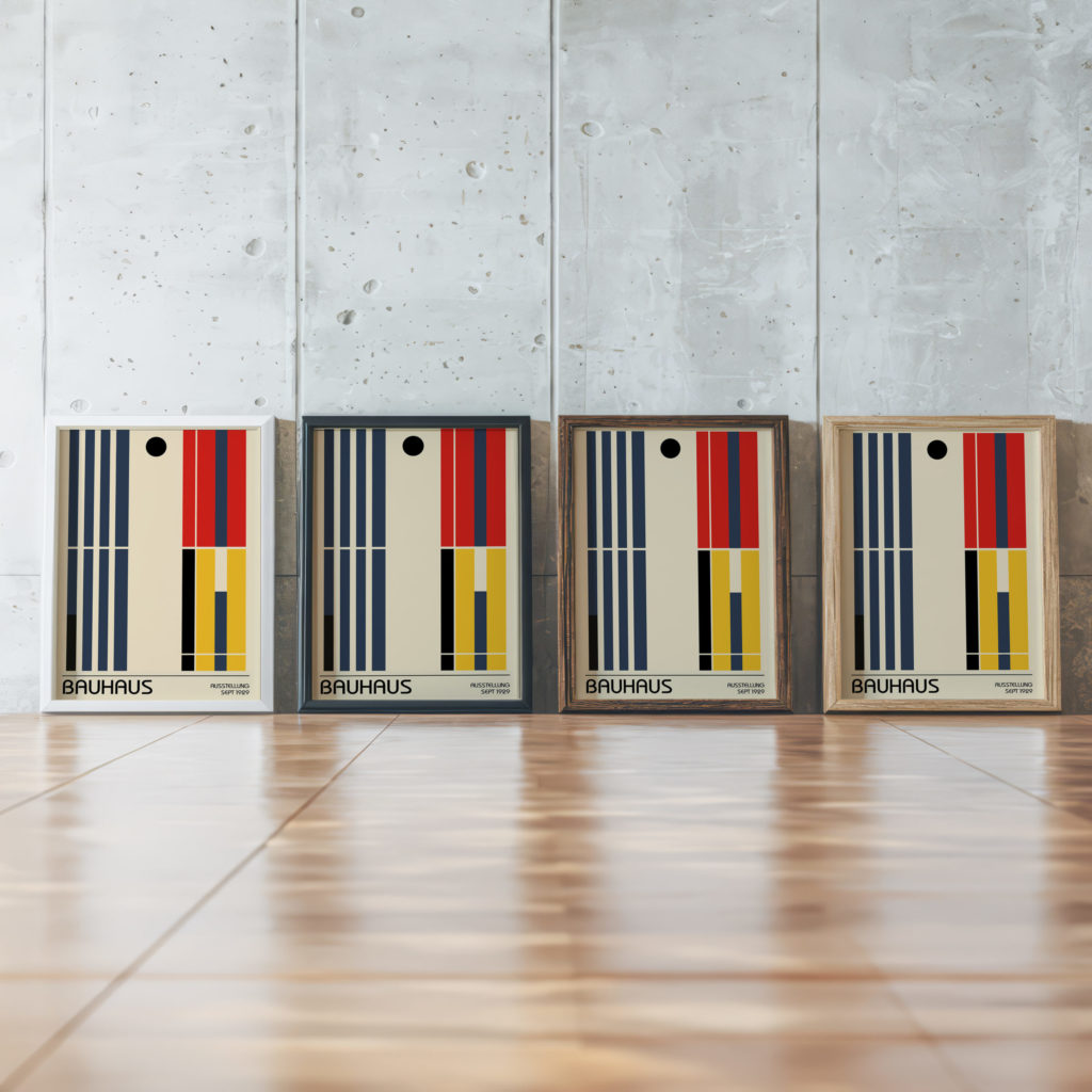 bauhaus0066 3x4 300ppi.png mockup9