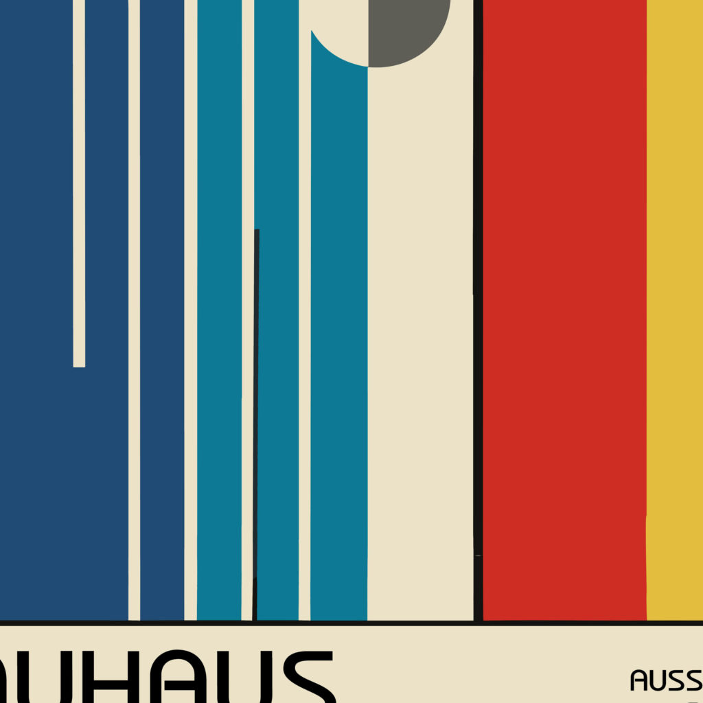 bauhaus0067 3x4 300ppi.png mockup1