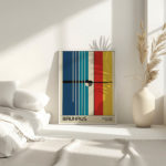 bauhaus0067 3x4 300ppi.png mockup2