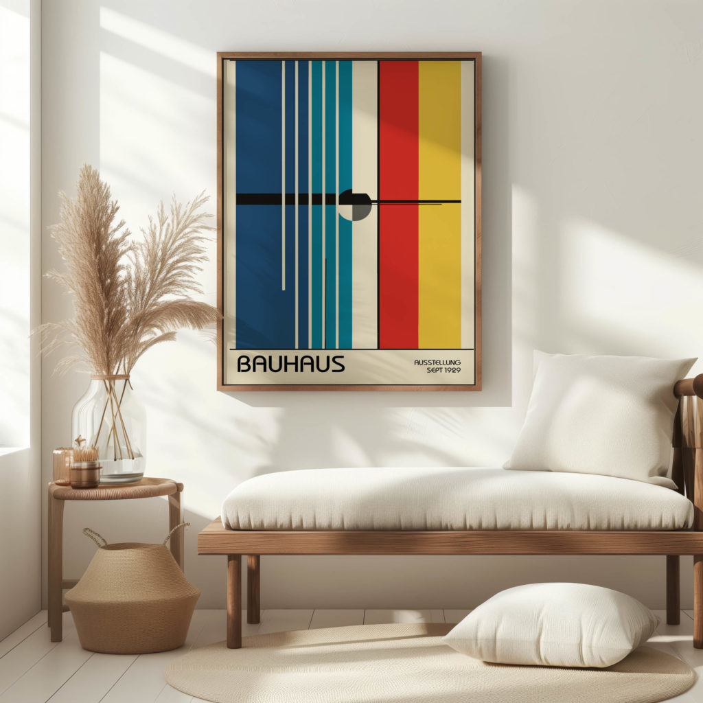 bauhaus0067 3x4 300ppi.png mockup3