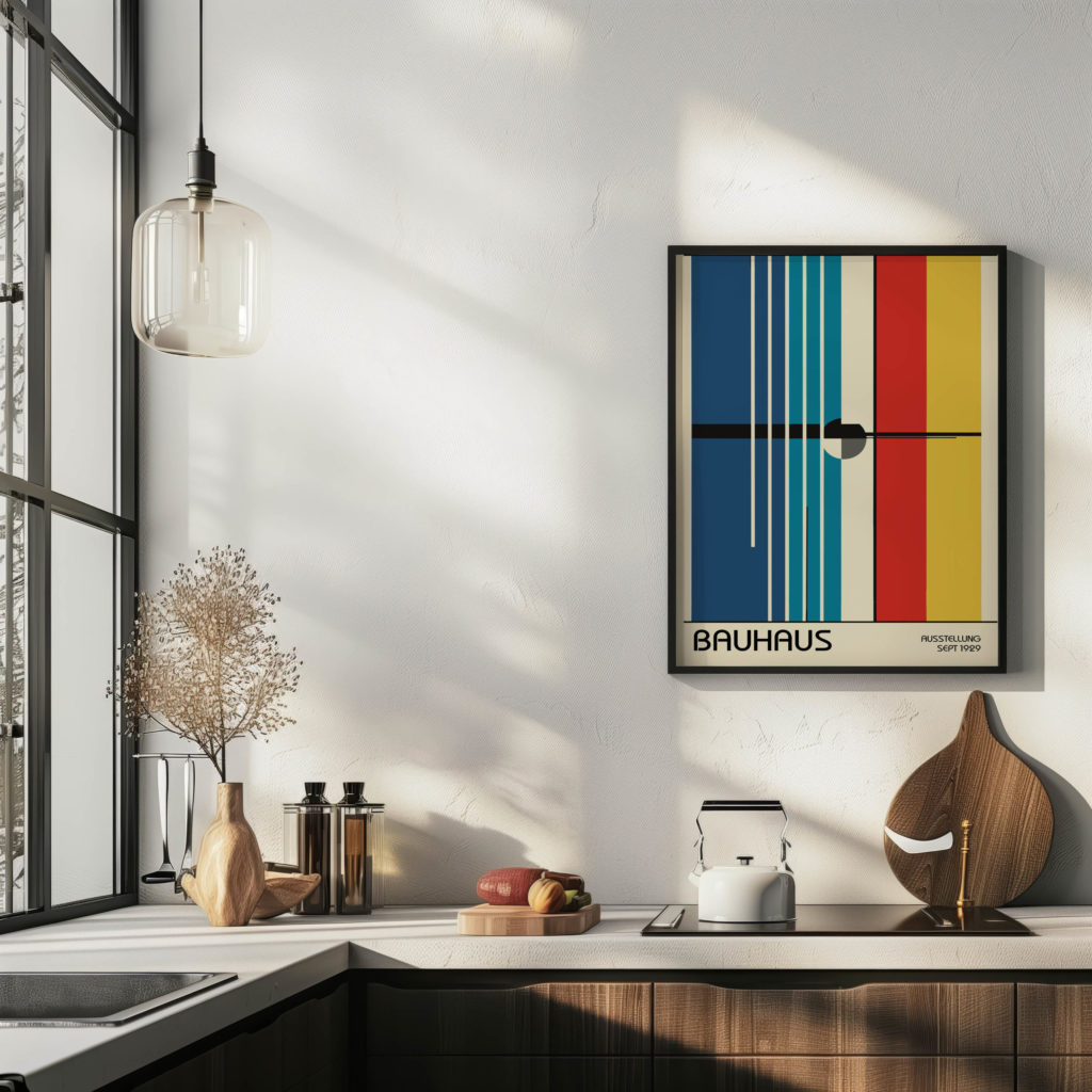 bauhaus0067 3x4 300ppi.png mockup5