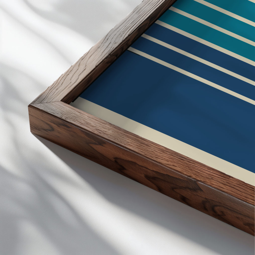 bauhaus0067 3x4 300ppi.png mockup6