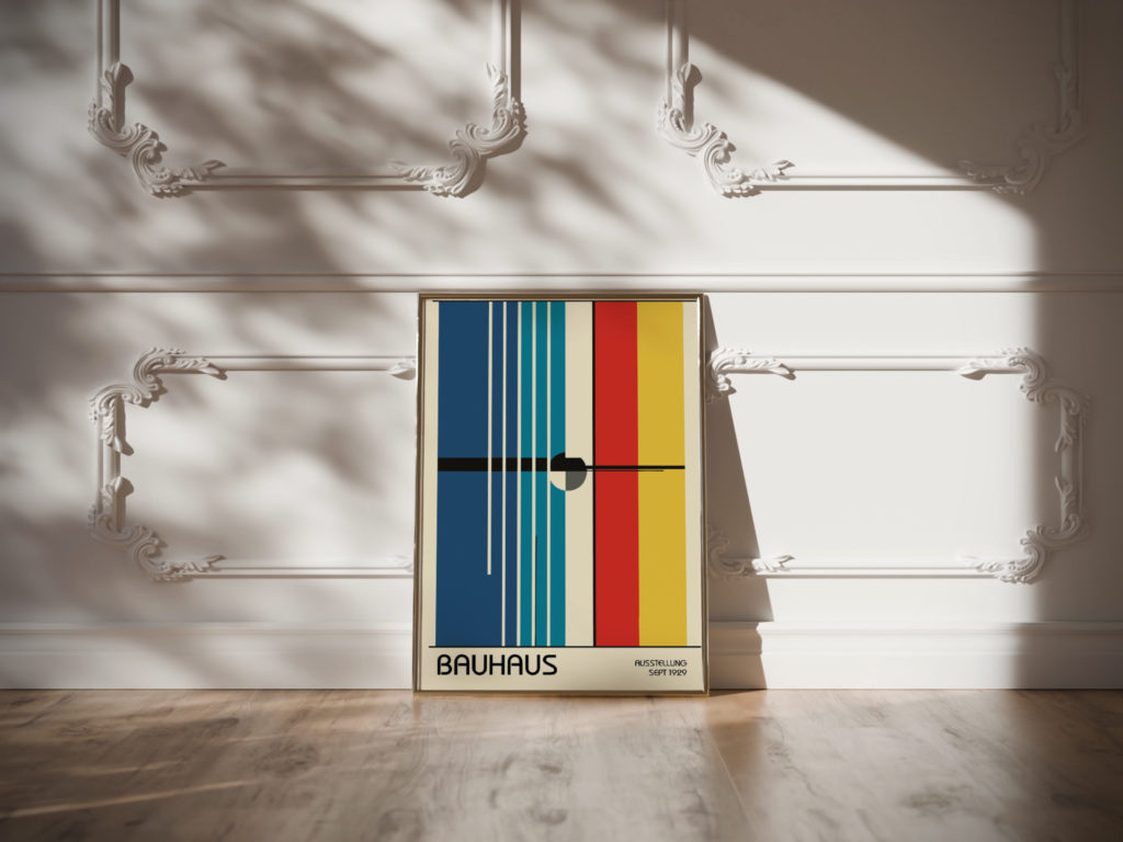 bauhaus0067 3x4 300ppi.png mockup8