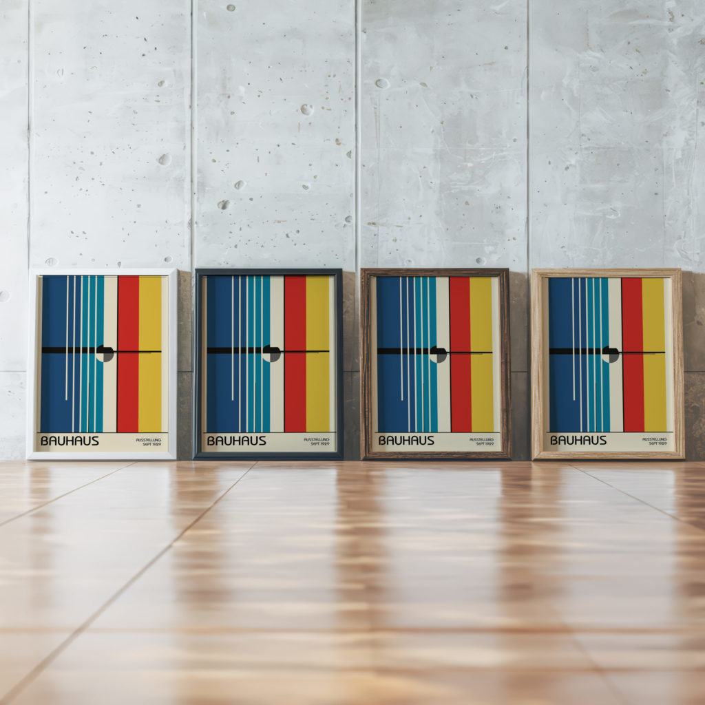 bauhaus0067 3x4 300ppi.png mockup9