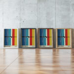 bauhaus0067 3x4 300ppi.png mockup9
