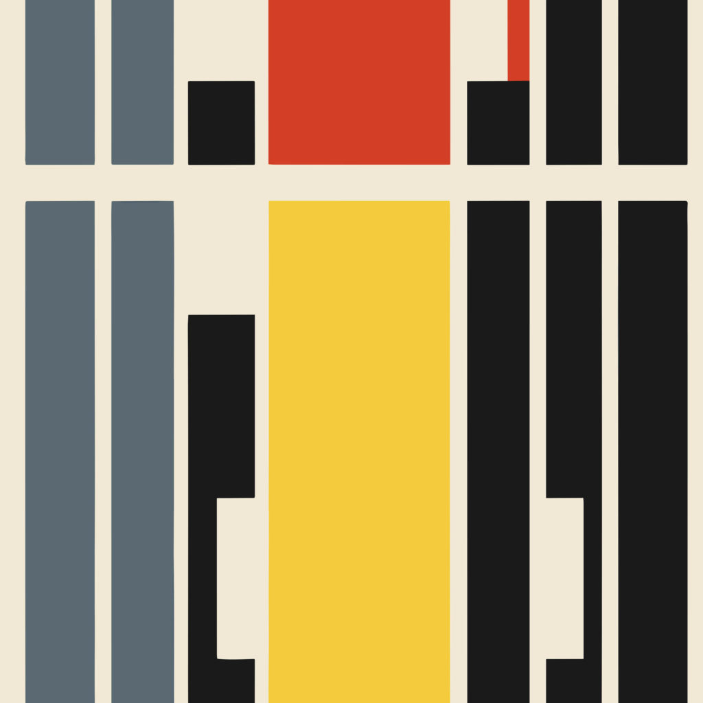 bauhaus0068 3x4 300ppi.png mockup1