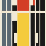 bauhaus0068 3x4 300ppi.png mockup1 bauhaus0068 3x4 300ppi.png mockup1