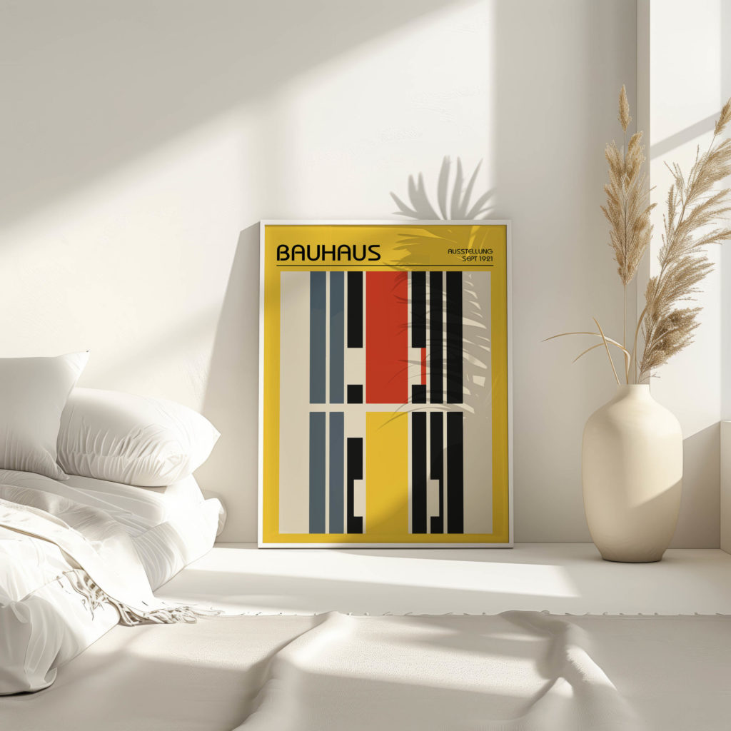 bauhaus0068 3x4 300ppi.png mockup2 bauhaus0068 3x4 300ppi.png mockup2