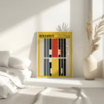 bauhaus0068 3x4 300ppi.png mockup2 bauhaus0068 3x4 300ppi.png mockup2