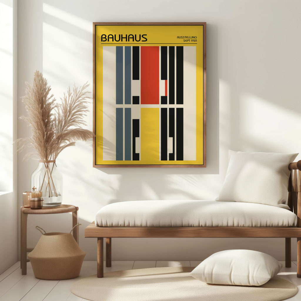 bauhaus0068 3x4 300ppi.png mockup3