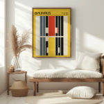 bauhaus0068 3x4 300ppi.png mockup3 bauhaus0068 3x4 300ppi.png mockup3
