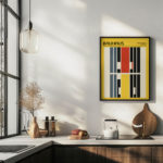 bauhaus0068 3x4 300ppi.png mockup5 bauhaus0068 3x4 300ppi.png mockup5