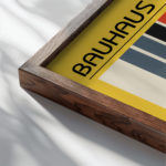 bauhaus0068 3x4 300ppi.png mockup6 bauhaus0068 3x4 300ppi.png mockup6