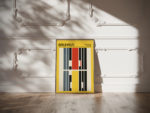 bauhaus0068 3x4 300ppi.png mockup8 bauhaus0068 3x4 300ppi.png mockup8