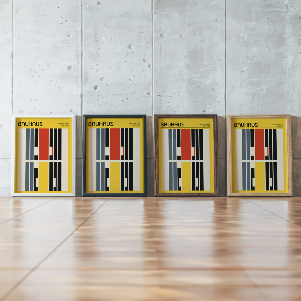 bauhaus0068 3x4 300ppi.png mockup9 bauhaus0068 3x4 300ppi.png mockup9
