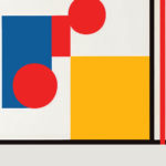 bauhaus0070 3x4 7200x9600 300ppi.png mockup1
