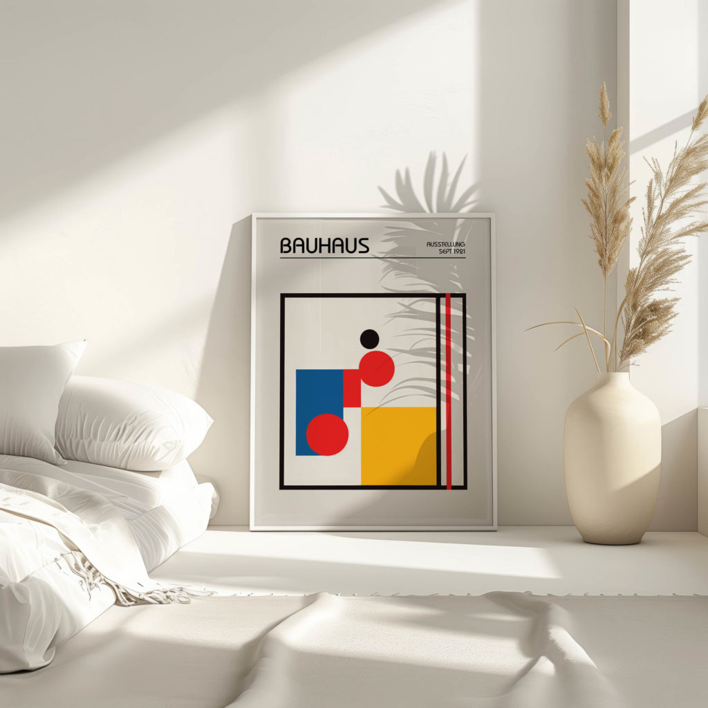 bauhaus0070 3x4 7200x9600 300ppi.png mockup2