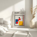 bauhaus0070 3x4 7200x9600 300ppi.png mockup2