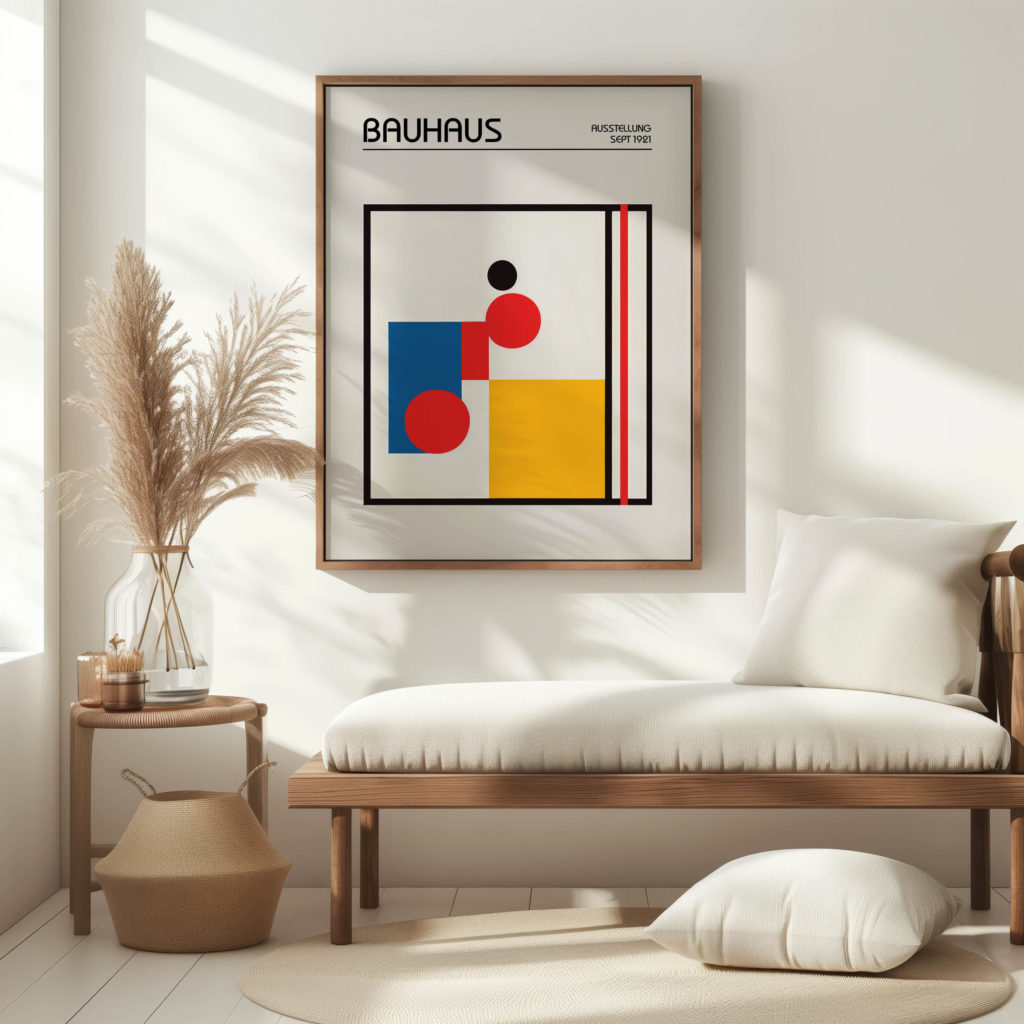 bauhaus0070 3x4 7200x9600 300ppi.png mockup3