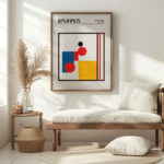 bauhaus0070 3x4 7200x9600 300ppi.png mockup3