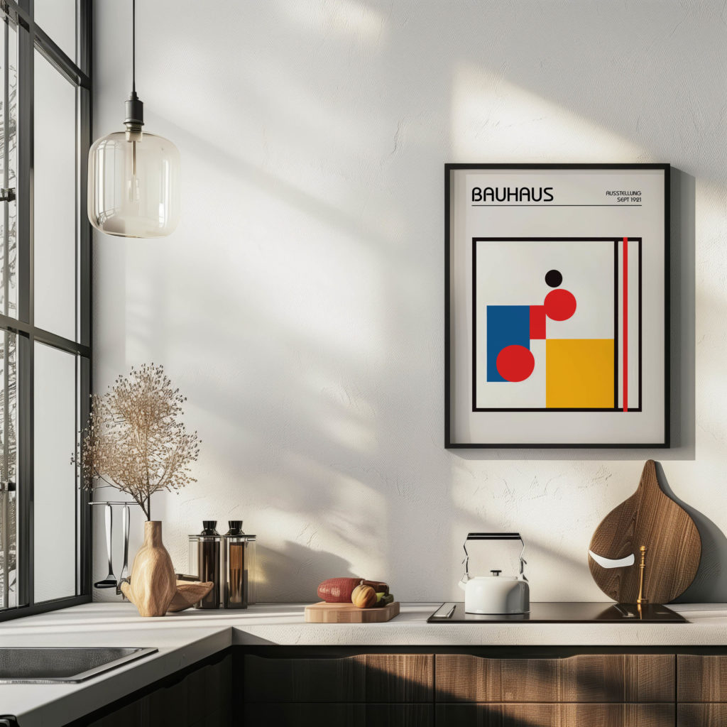 bauhaus0070 3x4 7200x9600 300ppi.png mockup5