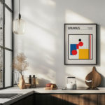 bauhaus0070 3x4 7200x9600 300ppi.png mockup5