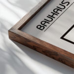 bauhaus0070 3x4 7200x9600 300ppi.png mockup6