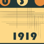 bauhaus0071 3x4 300ppi.png mockup1