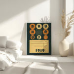 bauhaus0071 3x4 300ppi.png mockup2