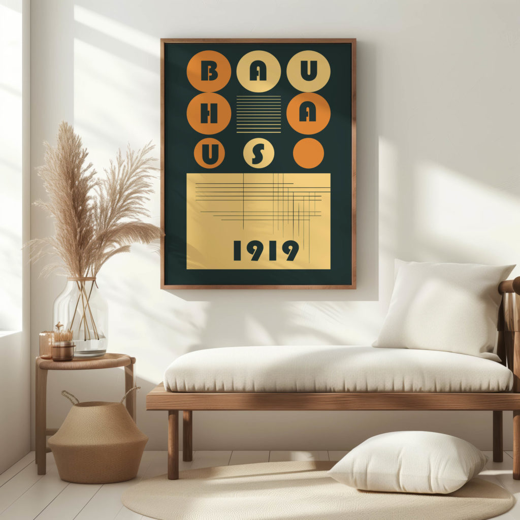 bauhaus0071 3x4 300ppi.png mockup3