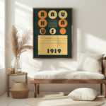bauhaus0071 3x4 300ppi.png mockup3