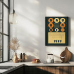 bauhaus0071 3x4 300ppi.png mockup5