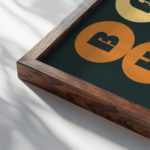 bauhaus0071 3x4 300ppi.png mockup6