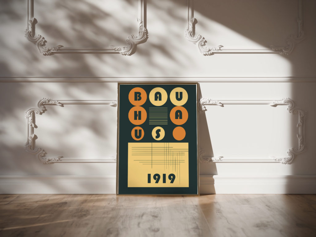 bauhaus0071 3x4 300ppi.png mockup8