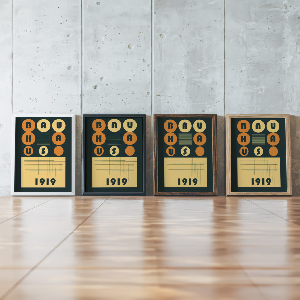 bauhaus0071 3x4 300ppi.png mockup9