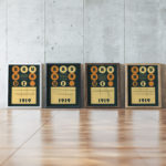 bauhaus0071 3x4 300ppi.png mockup9