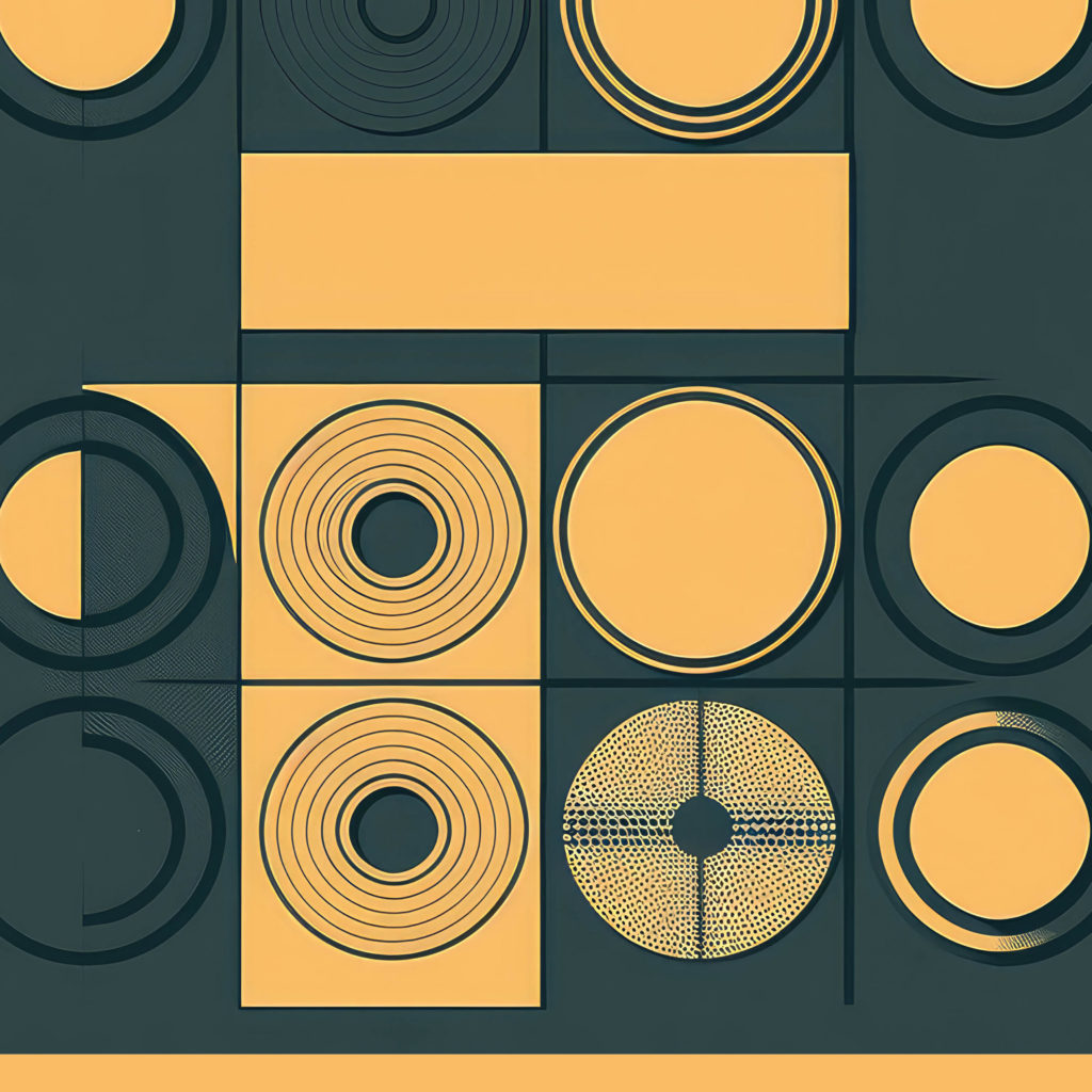 bauhaus0071 3x4 7200x9600 300ppi.png mockup1