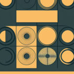 bauhaus0071 3x4 7200x9600 300ppi.png mockup1