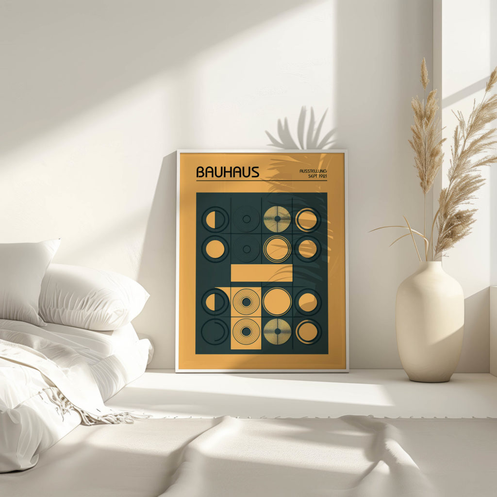 bauhaus0071 3x4 7200x9600 300ppi.png mockup2