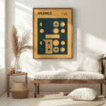 bauhaus0071 3x4 7200x9600 300ppi.png mockup3