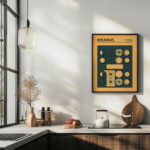 bauhaus0071 3x4 7200x9600 300ppi.png mockup5