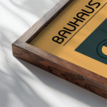 bauhaus0071 3x4 7200x9600 300ppi.png mockup6