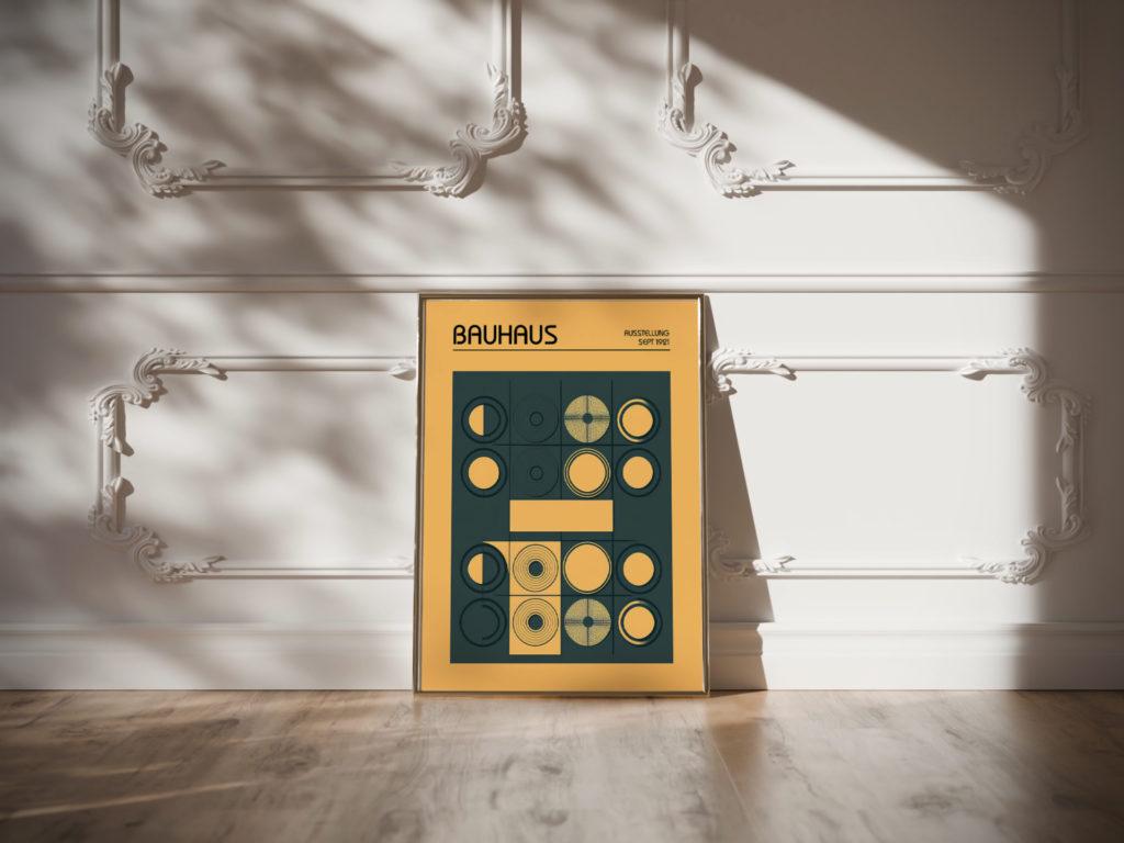 bauhaus0071 3x4 7200x9600 300ppi.png mockup8