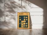 bauhaus0071 3x4 7200x9600 300ppi.png mockup8